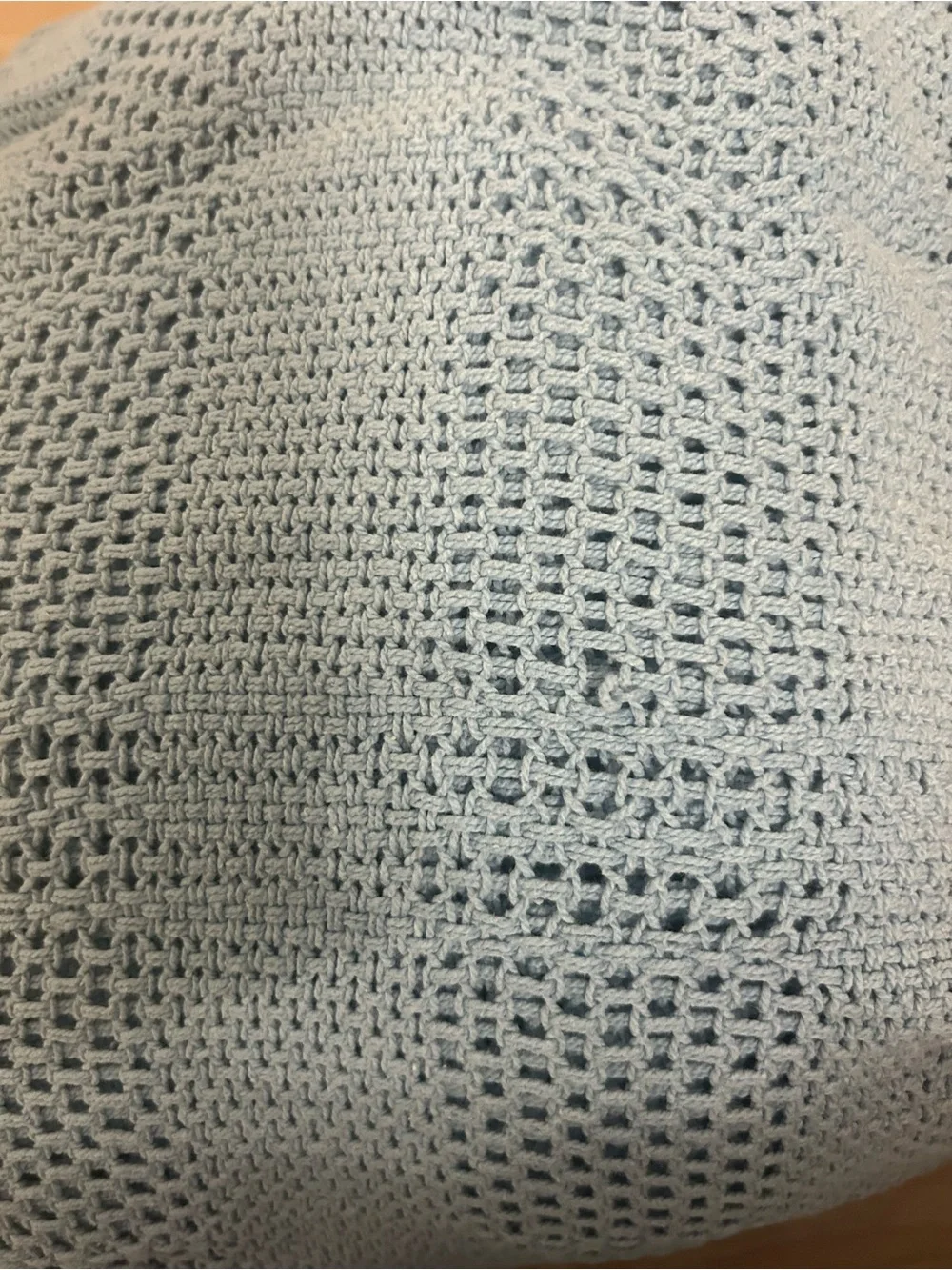 None cozy light